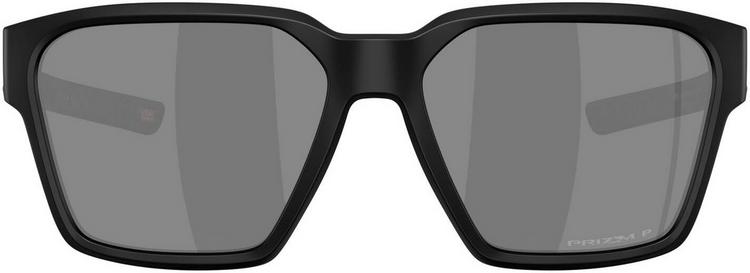 Oakley Oakley BRIZA Brille - matte black - 0 | SportScheck