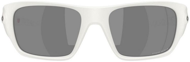 Oakley null - 0 | SportScheck