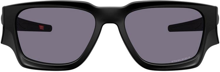 Oakley null - 0 | SportScheck