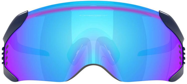 Oakley null - 0 | SportScheck