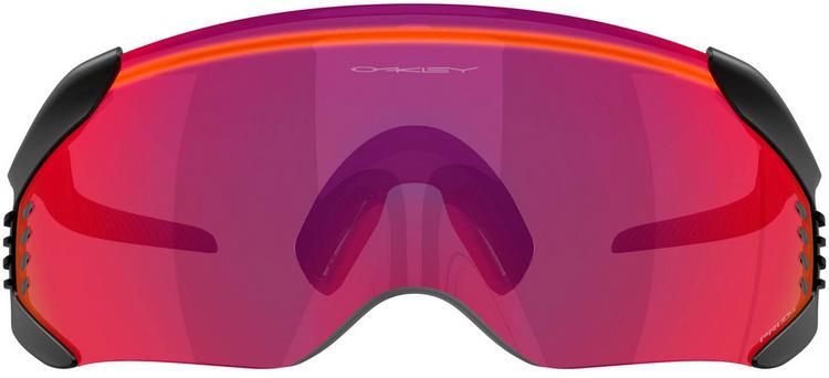 Oakley null - 0 | SportScheck