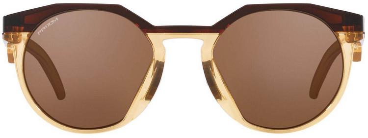 Oakley null - 0 | SportScheck