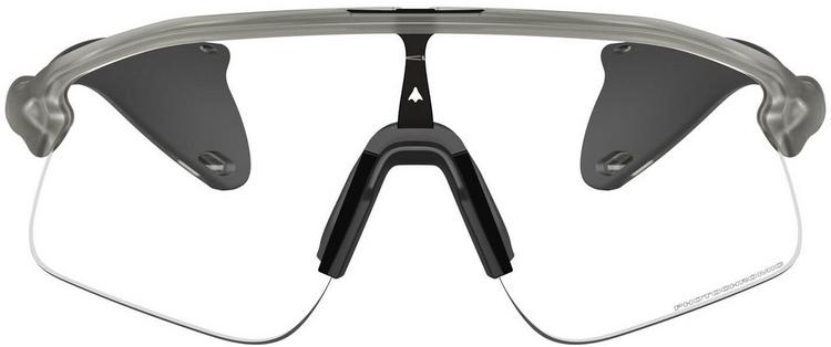 Oakley Oakley STUNT DEVIL Brille - grey ink - 0 | SportScheck