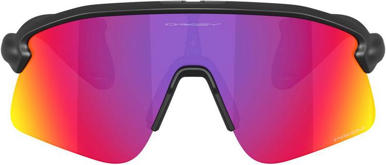 Oakley null - 0 | SportScheck