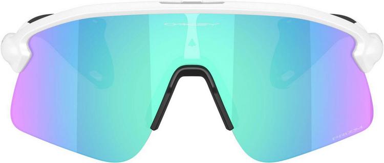 Oakley null - 0 | SportScheck