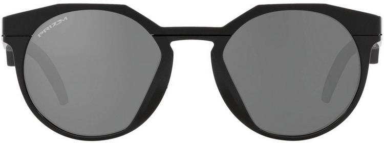 Oakley null - 0 | SportScheck