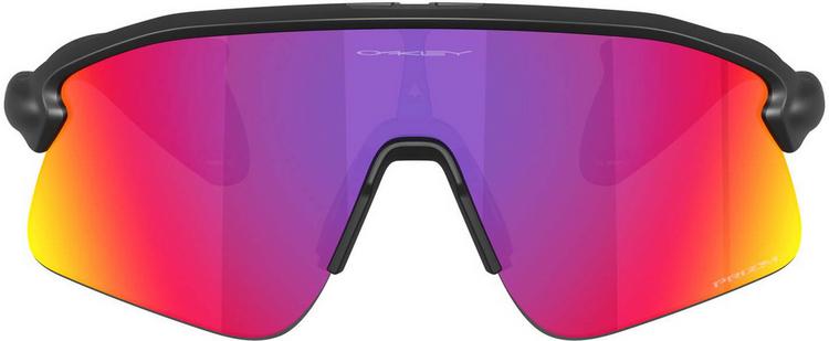 Oakley null - 0 | SportScheck