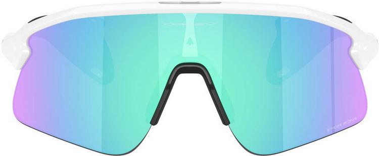 Oakley null - 0 | SportScheck