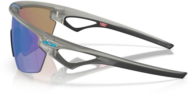 Oakley null - 0 | SportScheck