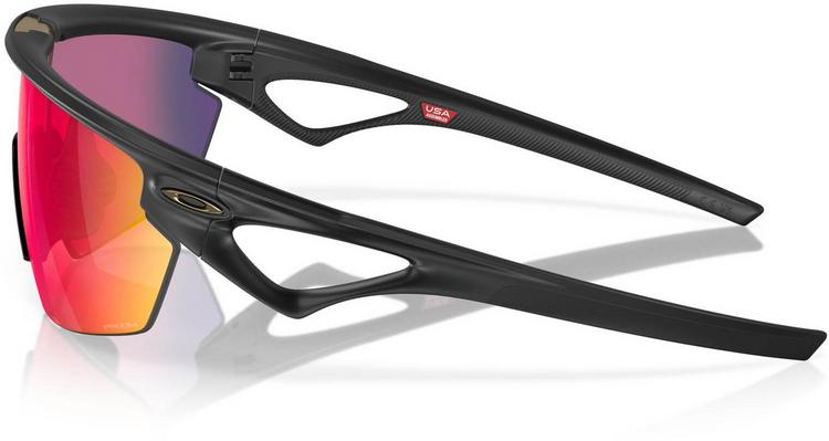 Oakley null - 0 | SportScheck