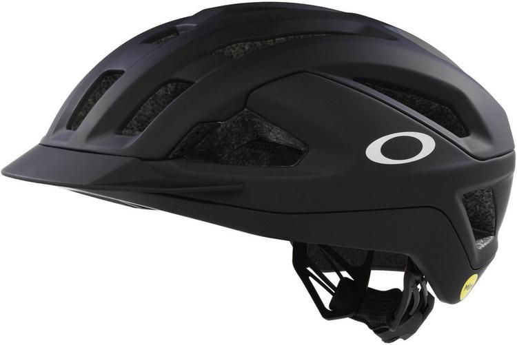 Oakley null - 0 | SportScheck