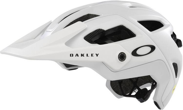 Oakley null - 0 | SportScheck