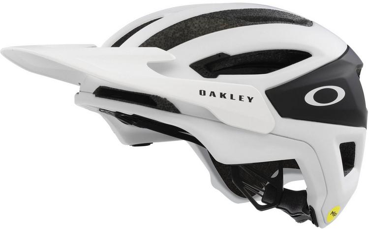 Oakley null - 0 | SportScheck