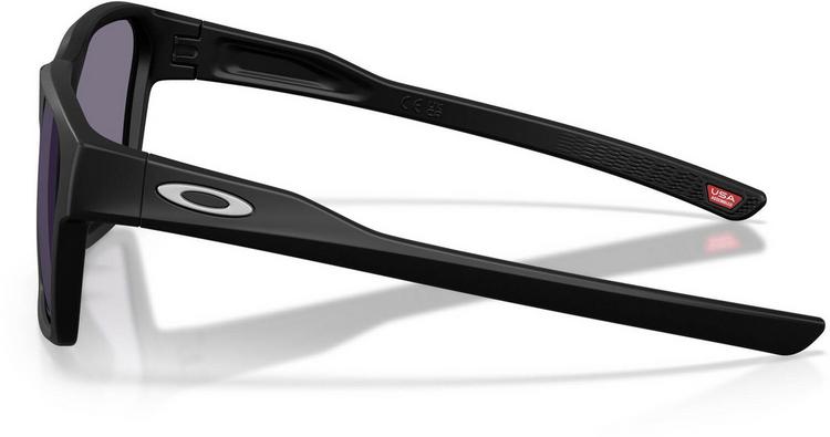 Oakley null - 0 | SportScheck