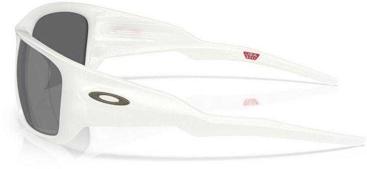 Oakley null - 0 | SportScheck