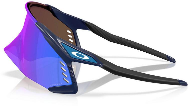 Oakley null - 0 | SportScheck