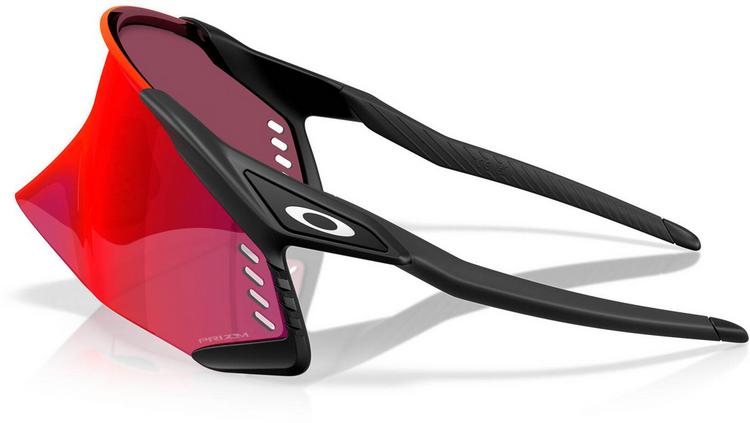 Oakley null - 0 | SportScheck