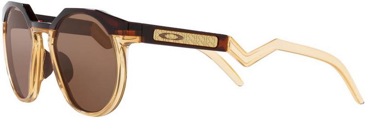 Oakley null - 0 | SportScheck