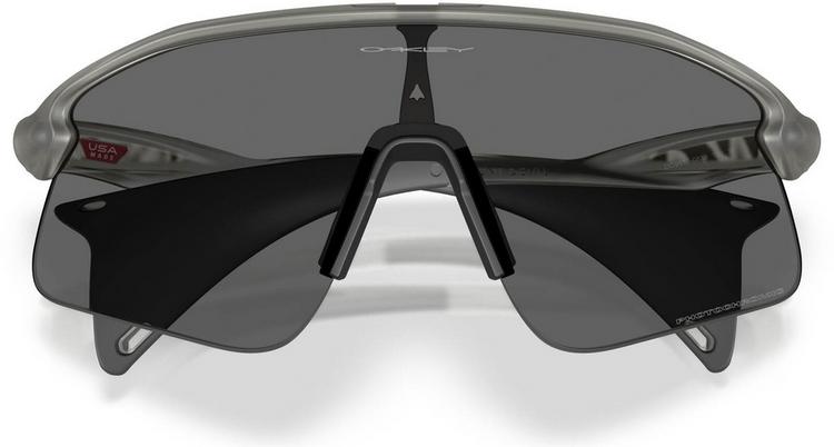 Oakley Oakley STUNT DEVIL Brille - grey ink - 0 | SportScheck