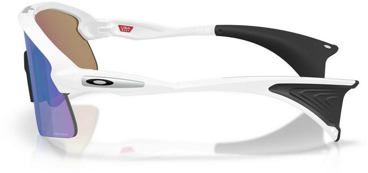 Oakley null - 0 | SportScheck