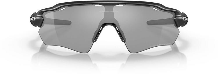 Oakley Oakley RADAR EV PATH Brille - steel - 0 | SportScheck