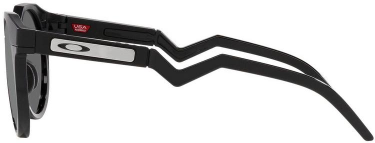 Oakley null - 0 | SportScheck