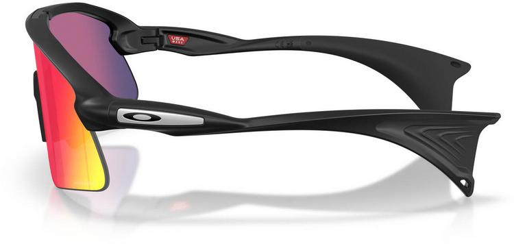 Oakley null - 0 | SportScheck