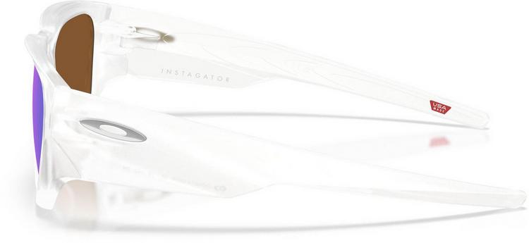 Oakley null - 0 | SportScheck