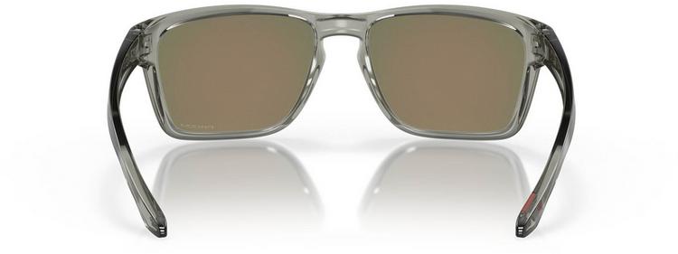 Oakley null - 1 | SportScheck