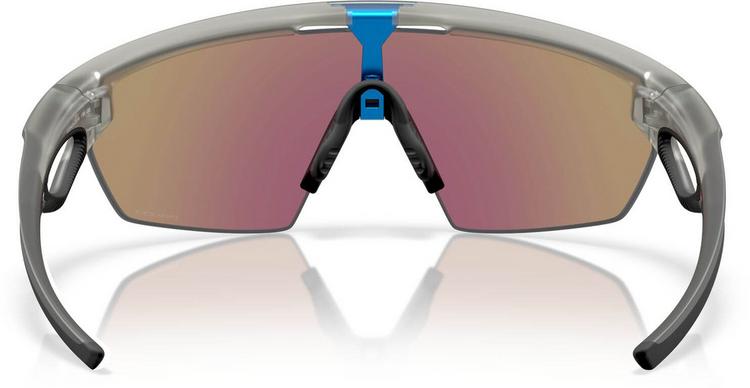 Oakley null - 1 | SportScheck