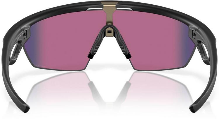 Oakley null - 1 | SportScheck