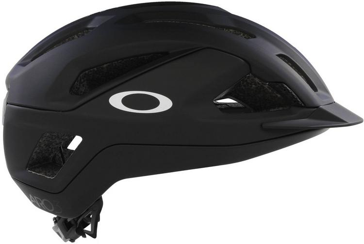 Oakley null - 1 | SportScheck