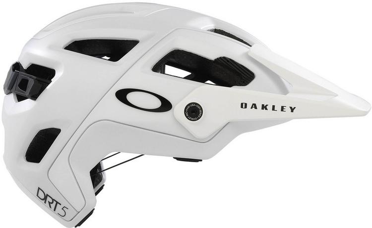 Oakley null - 1 | SportScheck
