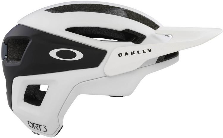 Oakley null - 1 | SportScheck