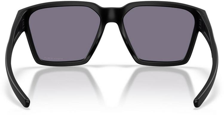 Oakley null - 1 | SportScheck