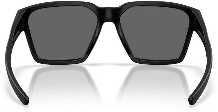 Oakley Oakley BRIZA Brille - matte black - 1 | SportScheck