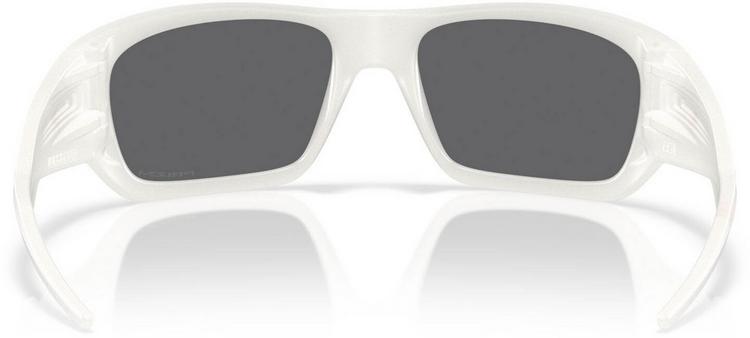 Oakley null - 1 | SportScheck