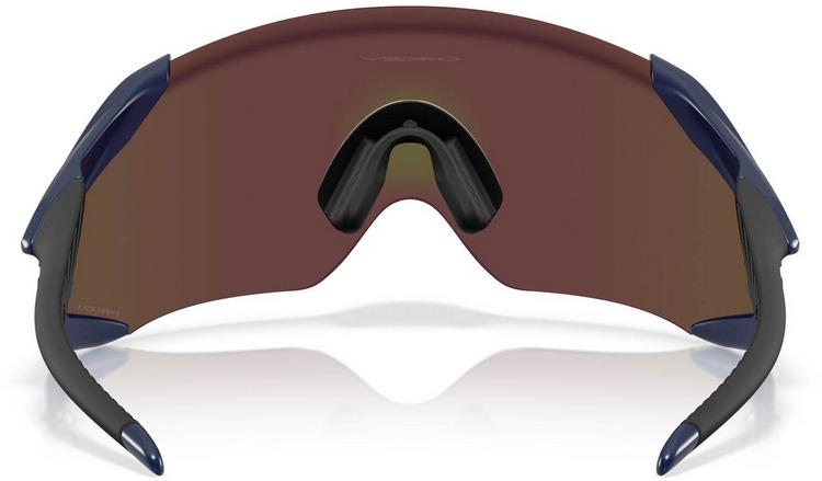 Oakley null - 1 | SportScheck