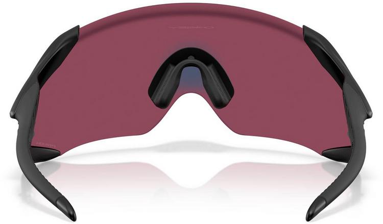 Oakley null - 1 | SportScheck