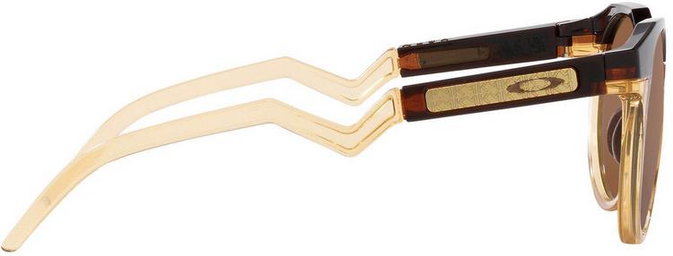 Oakley null - 1 | SportScheck