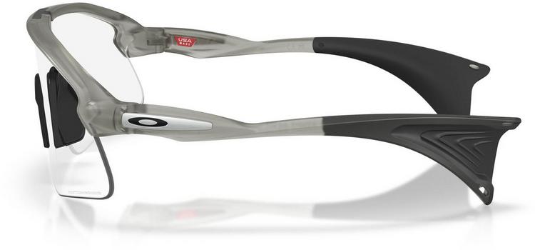 Oakley Oakley STUNT DEVIL Brille - grey ink - 1 | SportScheck