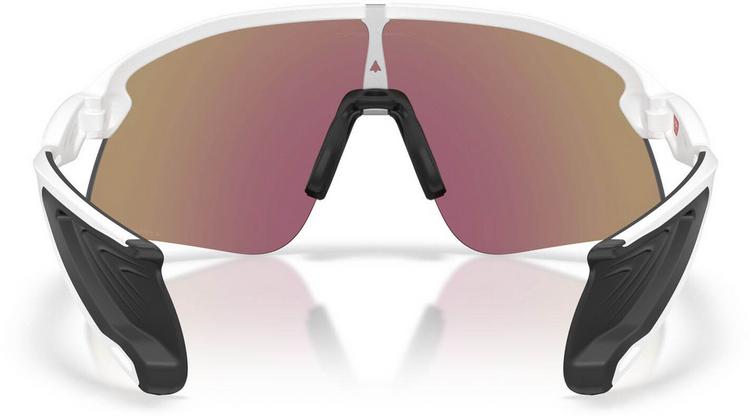 Oakley null - 1 | SportScheck