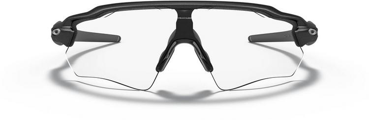 Oakley Oakley RADAR EV PATH Brille - steel - 1 | SportScheck