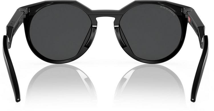 Oakley null - 1 | SportScheck