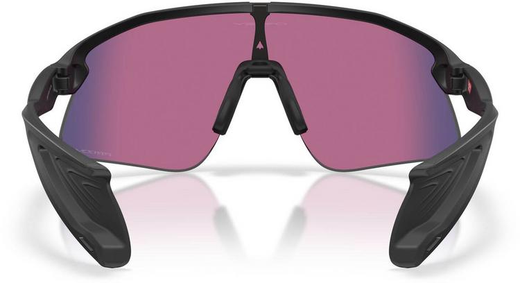 Oakley null - 1 | SportScheck
