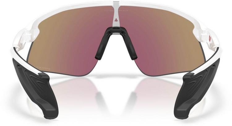 Oakley null - 1 | SportScheck