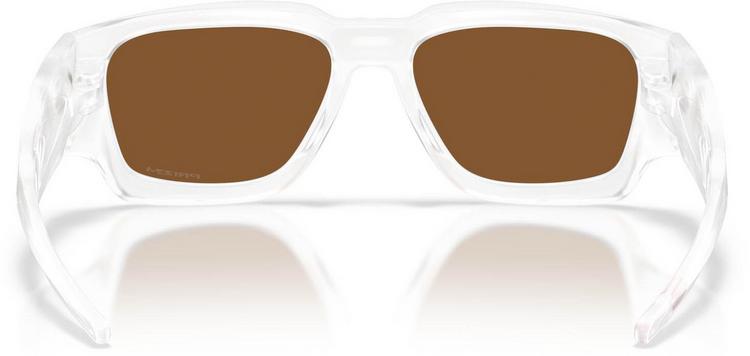 Oakley null - 1 | SportScheck