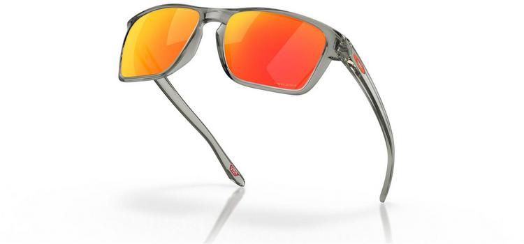 Oakley null - 2 | SportScheck