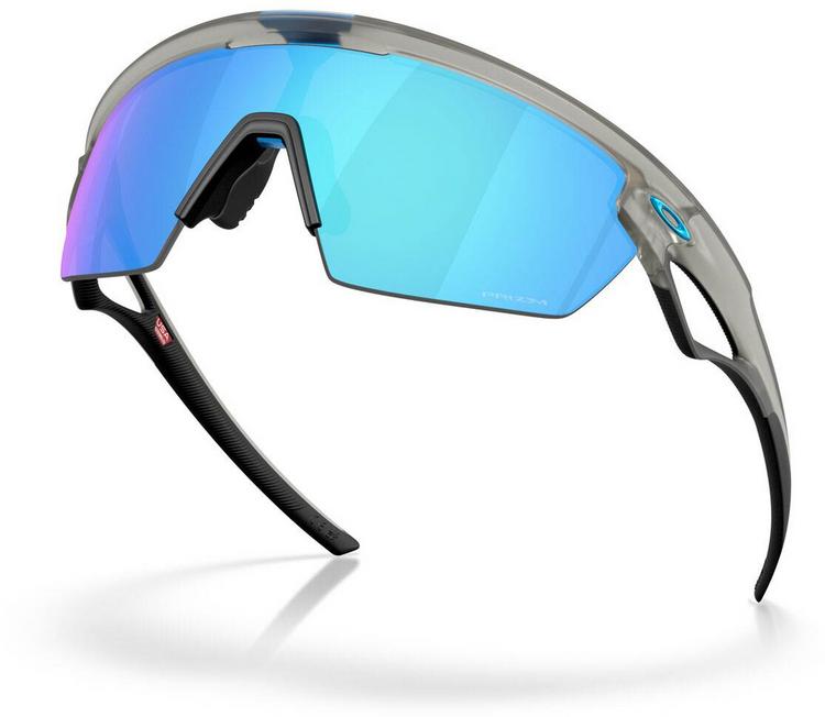 Oakley null - 2 | SportScheck