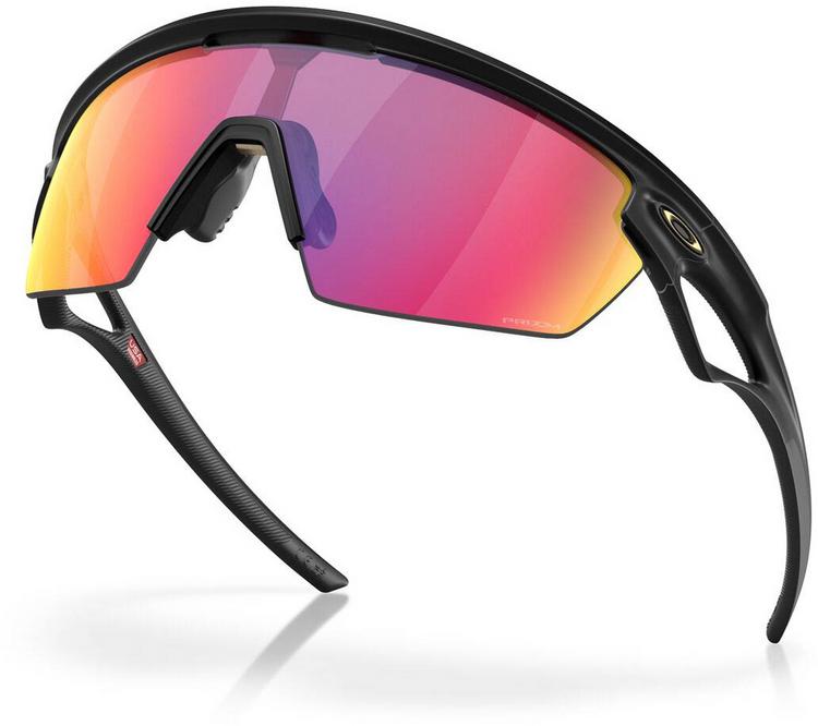 Oakley null - 2 | SportScheck